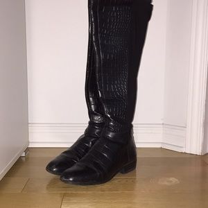 Michael Kors Boots
